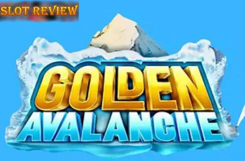 Golden Avalanche Slot Review